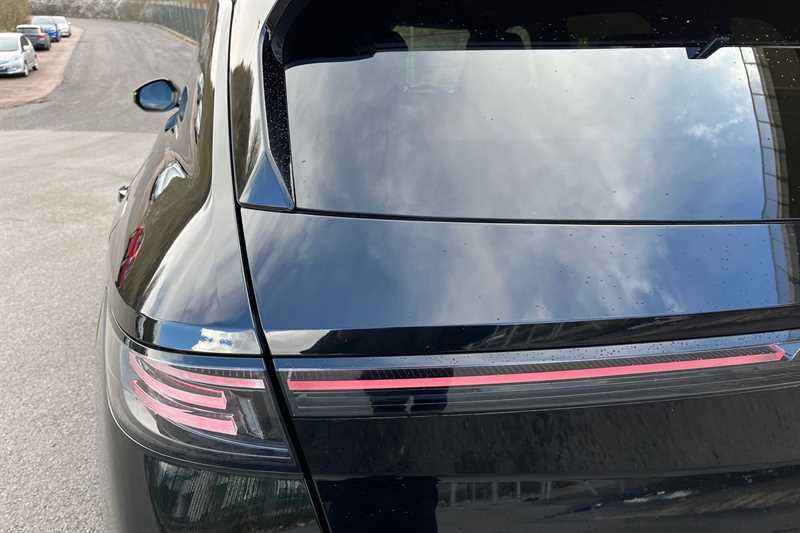 Used Vauxhall Grandland for sale - 76999927: Photo 45