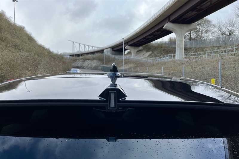 Used Vauxhall Grandland for sale - 76999927: Photo 46