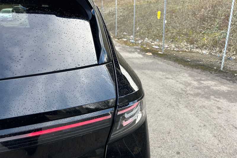 Used Vauxhall Grandland for sale - 76999927: Photo 47