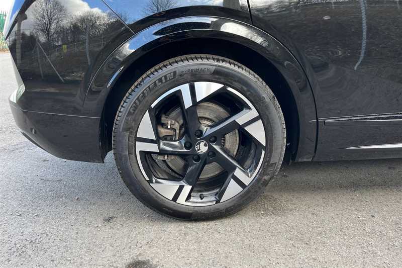 Used Vauxhall Grandland for sale - 76999927: Photo 51