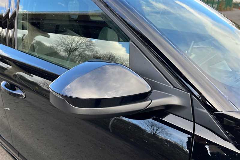 Used Vauxhall Grandland for sale - 76999927: Photo 52