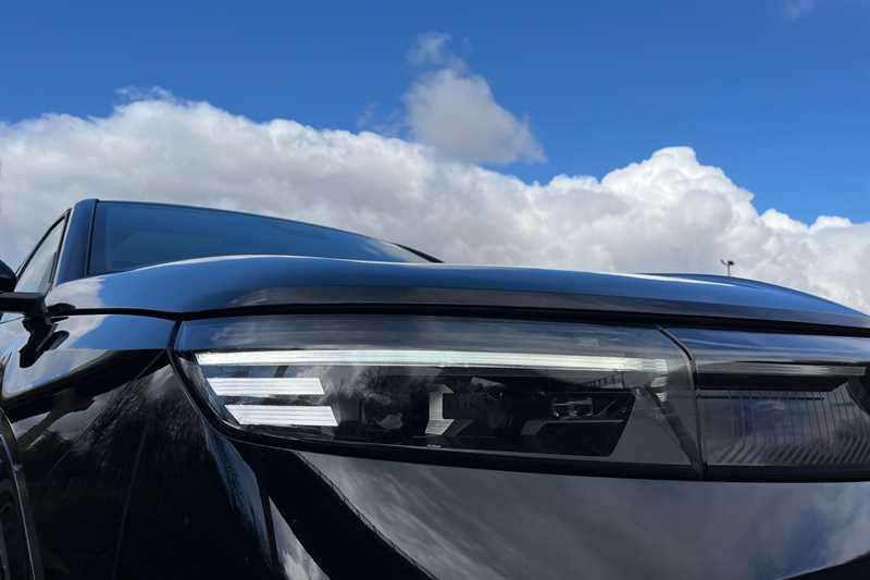 Used Vauxhall Grandland for sale - 76999927: Photo 54