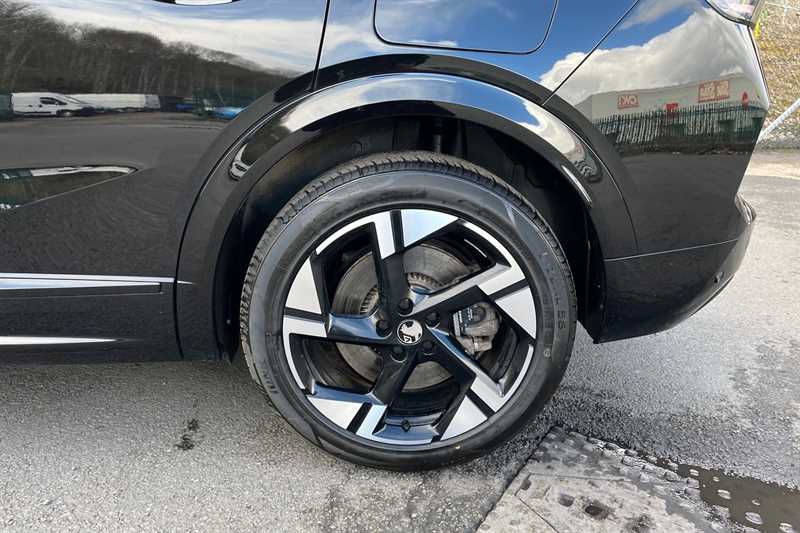 Used Vauxhall Grandland for sale - 76999927: Photo 60