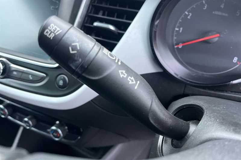 Used Vauxhall Crossland 2021 for sale - 77146430: Photo 29