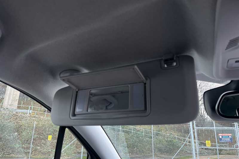 Used Vauxhall Crossland 2021 for sale - 77146430: Photo 32