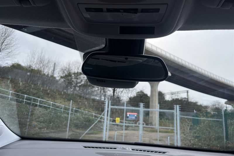 Used Vauxhall Crossland 2021 for sale - 77146430: Photo 34