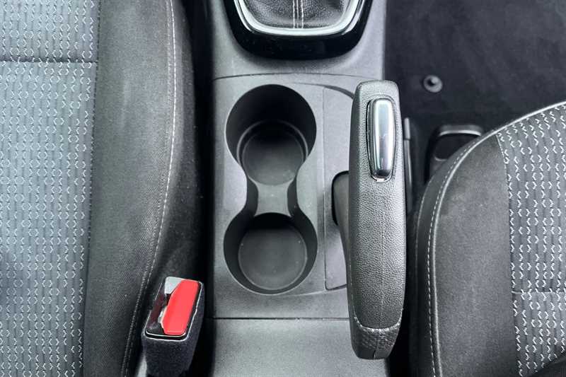 Used Vauxhall Crossland 2021 for sale - 77146430: Photo 40