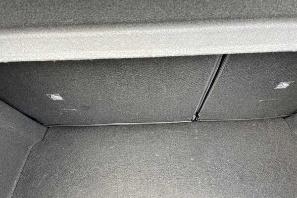 Used Vauxhall Corsa 2024 for sale - 75603310: Photo 24