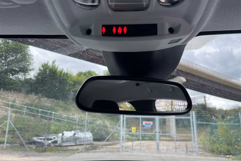 Vehicle 34