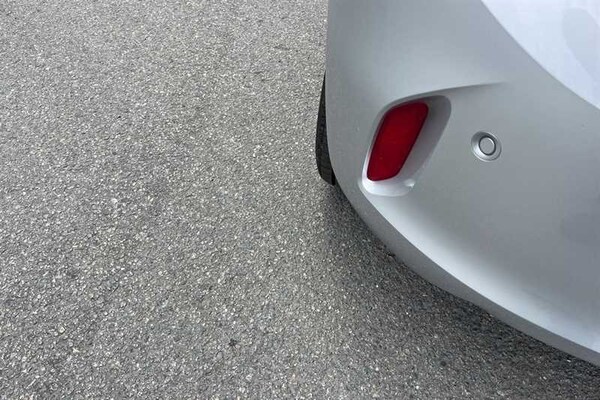 Used Vauxhall Corsa 2024 for sale - 75603310: Photo 47