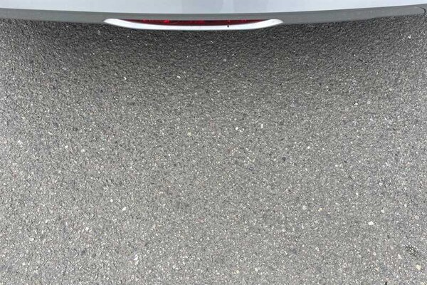 Used Vauxhall Corsa 2024 for sale - 75603310: Photo 48