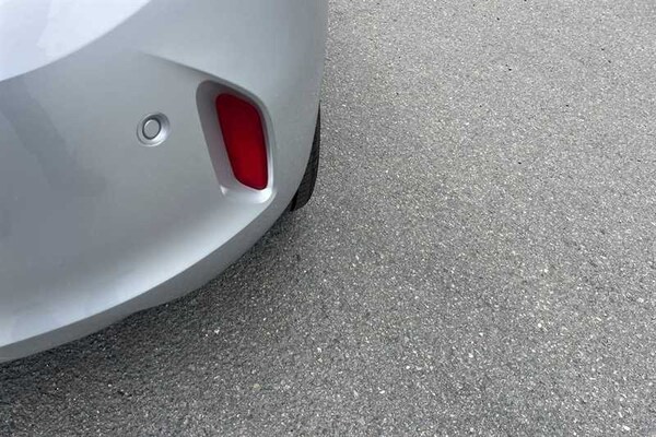 Used Vauxhall Corsa 2024 for sale - 75603310: Photo 49