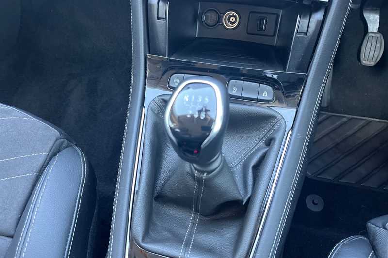 Used Vauxhall Grandland 2023 for sale - 77960173: Photo 14