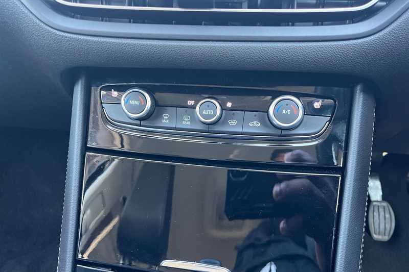 Used Vauxhall Grandland 2023 for sale - 77960173: Photo 15