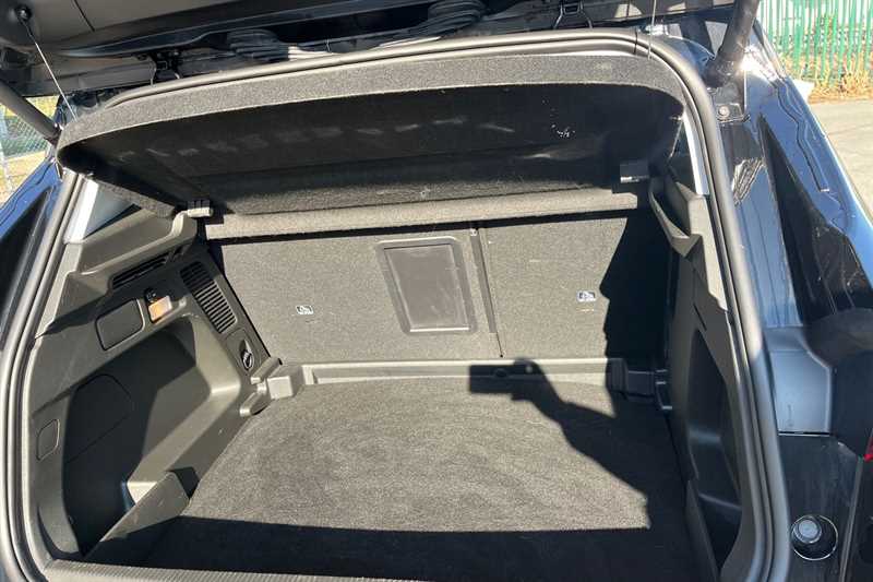 Used Vauxhall Grandland 2023 for sale - 77960173: Photo 24