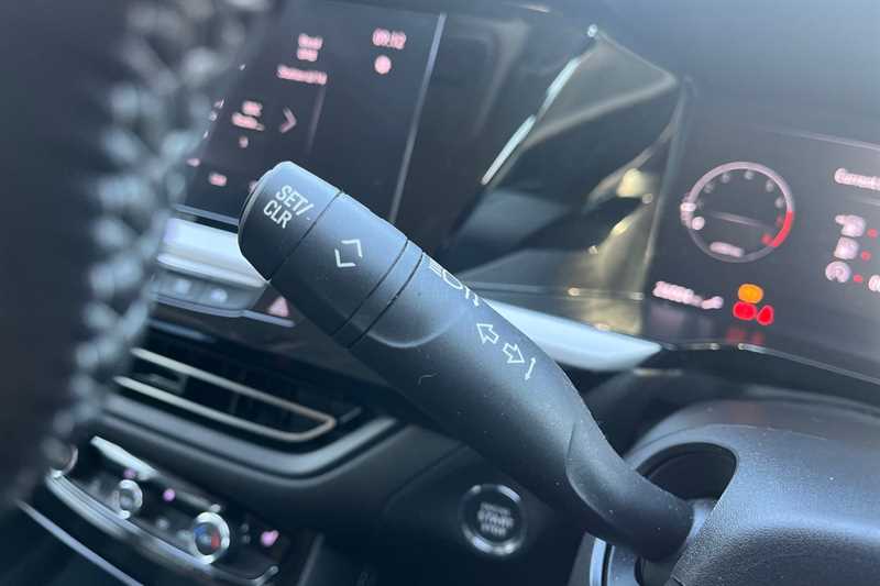 Used Vauxhall Grandland 2023 for sale - 77960173: Photo 26