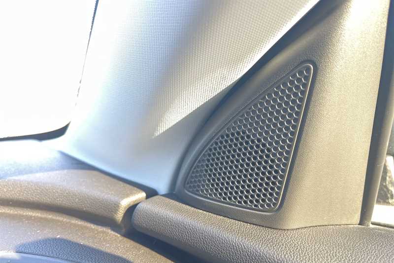 Used Vauxhall Grandland 2023 for sale - 77960173: Photo 27