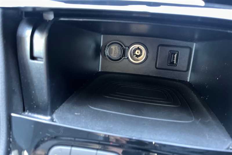 Used Vauxhall Grandland 2023 for sale - 77960173: Photo 28