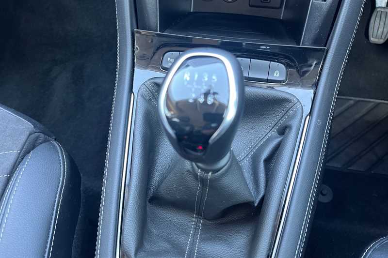 Used Vauxhall Grandland 2023 for sale - 77960173: Photo 29