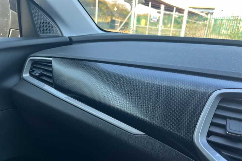 Used Vauxhall Grandland 2023 for sale - 77960173: Photo 30