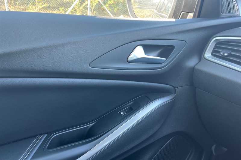 Used Vauxhall Grandland 2023 for sale - 77960173: Photo 31