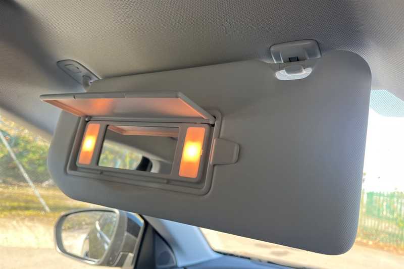 Used Vauxhall Grandland 2023 for sale - 77960173: Photo 33