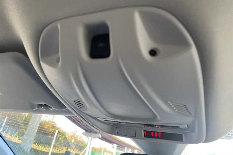 Used Vauxhall Grandland 2023 for sale - 77960173: Photo 34