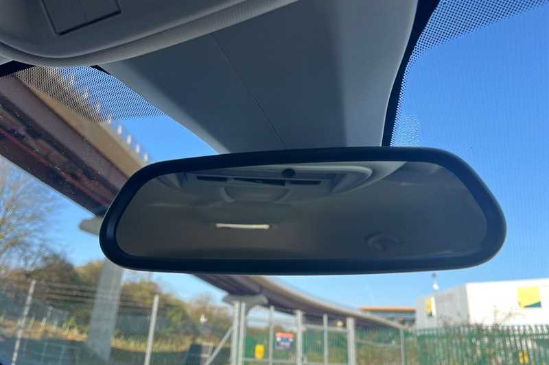 Used Vauxhall Grandland 2023 for sale - 77960173: Photo 35