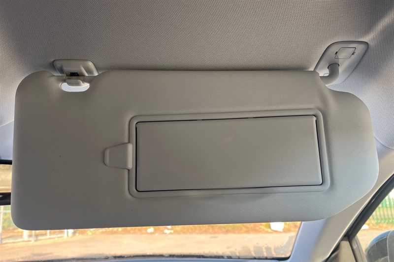 Used Vauxhall Grandland 2023 for sale - 77960173: Photo 36