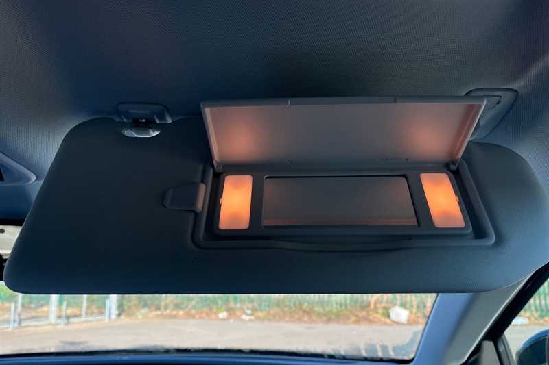 Used Vauxhall Grandland 2023 for sale - 77960173: Photo 37