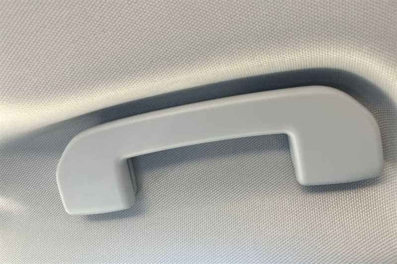 Used Vauxhall Grandland 2023 for sale - 77960173: Photo 38