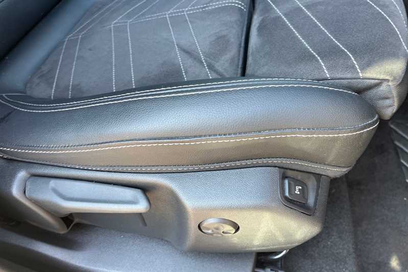 Used Vauxhall Grandland 2023 for sale - 77960173: Photo 40