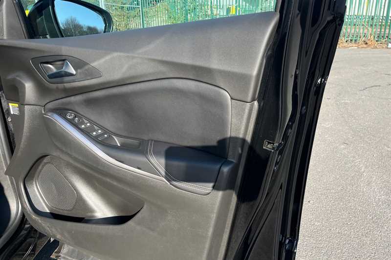 Used Vauxhall Grandland 2023 for sale - 77960173: Photo 41