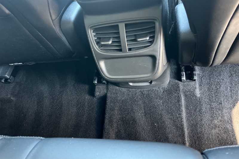 Used Vauxhall Grandland 2023 for sale - 77960173: Photo 42