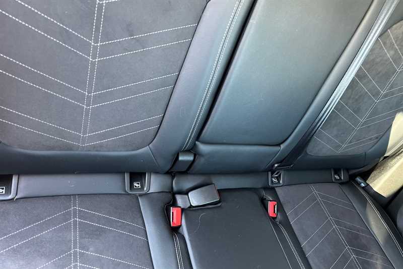 Used Vauxhall Grandland 2023 for sale - 77960173: Photo 43