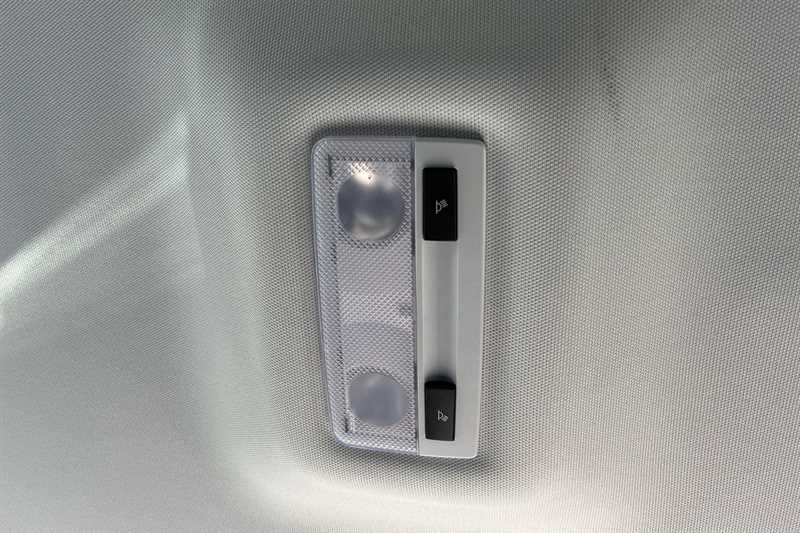 Used Vauxhall Grandland 2023 for sale - 77960173: Photo 44