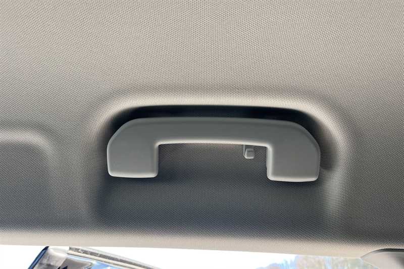 Used Vauxhall Grandland 2023 for sale - 77960173: Photo 45