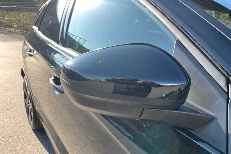 Used Vauxhall Grandland 2023 for sale - 77960173: Photo 46