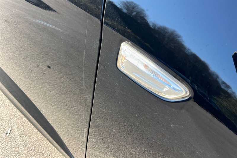 Used Vauxhall Grandland 2023 for sale - 77960173: Photo 47