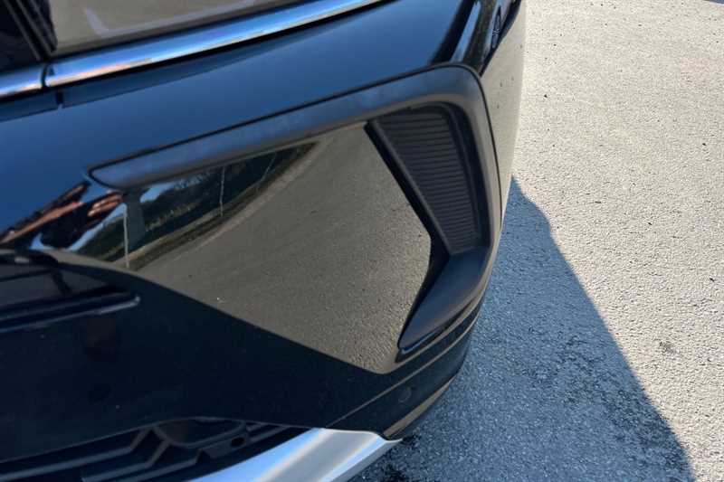 Used Vauxhall Grandland 2023 for sale - 77960173: Photo 52