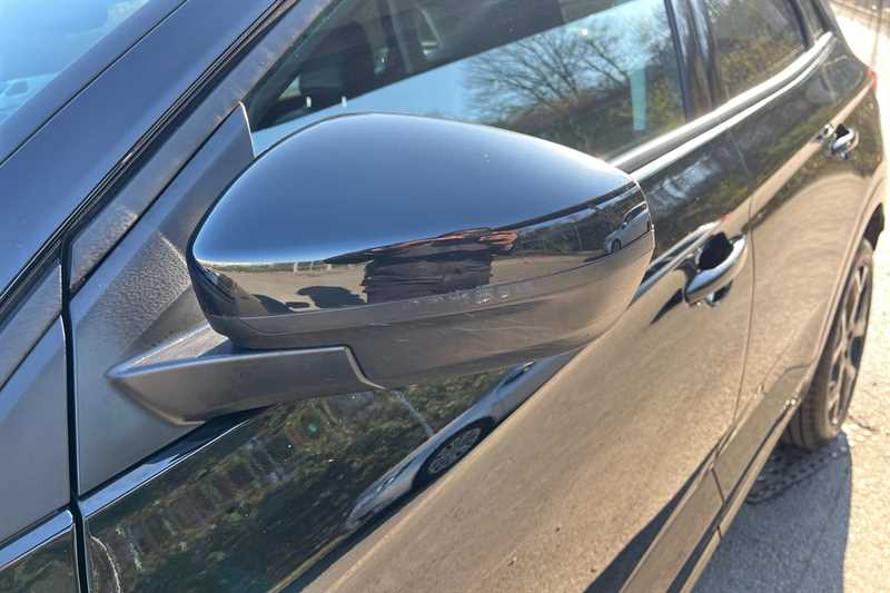 Used Vauxhall Grandland 2023 for sale - 77960173: Photo 55