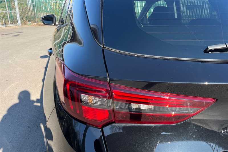 Used Vauxhall Grandland 2023 for sale - 77960173: Photo 56