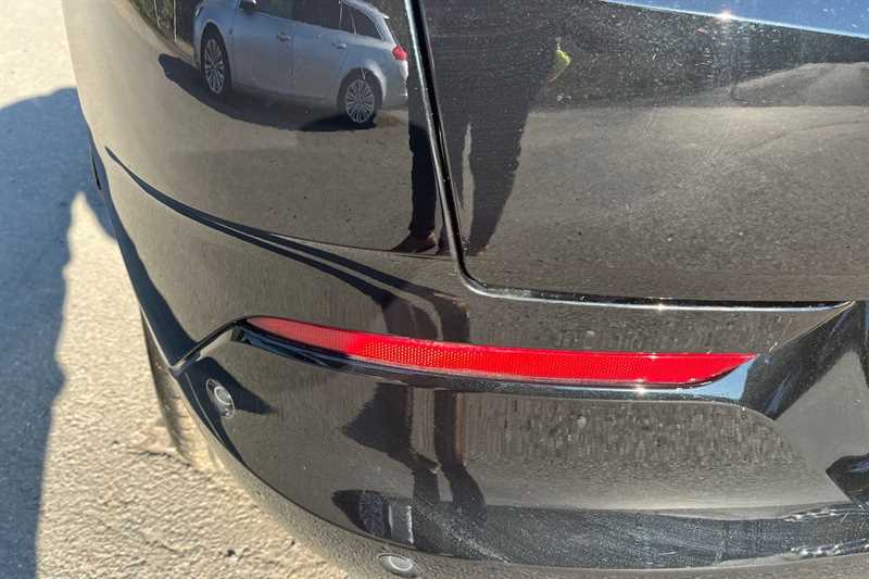 Used Vauxhall Grandland 2023 for sale - 77960173: Photo 57