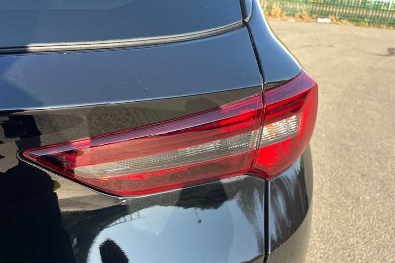 Used Vauxhall Grandland 2023 for sale - 77960173: Photo 58