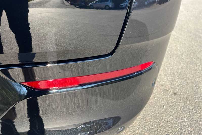 Used Vauxhall Grandland 2023 for sale - 77960173: Photo 59