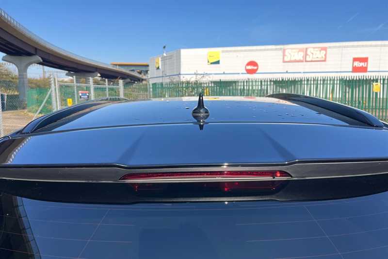 Used Vauxhall Grandland 2023 for sale - 77960173: Photo 60