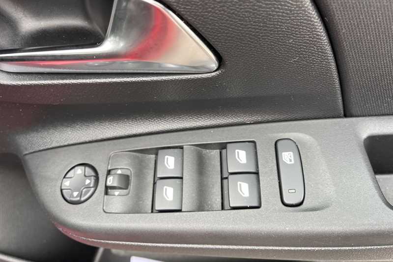 Used Vauxhall Corsa 2022 for sale - 78103383: Photo 16