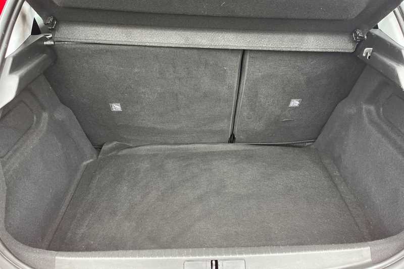 Used Vauxhall Corsa 2022 for sale - 78103383: Photo 24