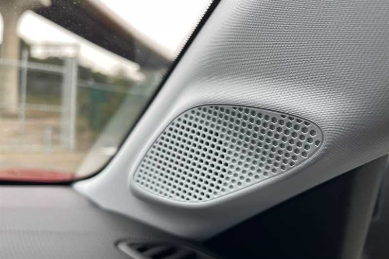 Used Vauxhall Corsa 2022 for sale - 78103383: Photo 26