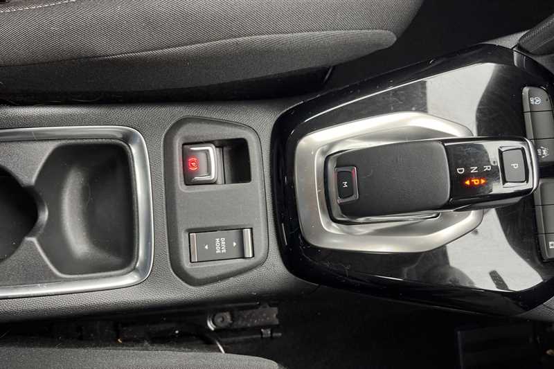 Used Vauxhall Corsa 2022 for sale - 78103383: Photo 29